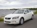 Honda Honda Accord 2008 Standard Picture #5